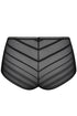 Antigel J14 New Apesanteur Boyshort